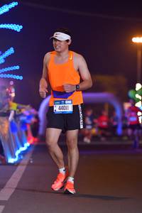 BIB: 44011
                            <button type="button" onclick="openModal(21539969)" class="btn btn-primary btn-sm float-right btn-popup" data-toggle="modal" data-target=".modal-high-quality">
                        <i class="fas fa-shopping-cart"></i> Add to Cart
                    </button>
                                            <button type="button" onclick="isThisMe(21539969, true)" class="btn btn-success btn-sm float-right btn-popup btn-isme hidden" data-toggle="tooltip" data-placement="bottom" title="นี่คือรูปของคุณใช่ไหม คลิกที่นี่เพื่อเอาเข้าอัลบั้ม">
                        <i class="fas fa-plus"></i> Add to album
                    </button>
                    <button type="button" onclick="isThisMe(21539969, false)" class="btn btn-warning btn-sm float-right btn-popup btn-isnotme hidden">
                        <i class="fas fa-ban"></i> Remove from album
                    </button>